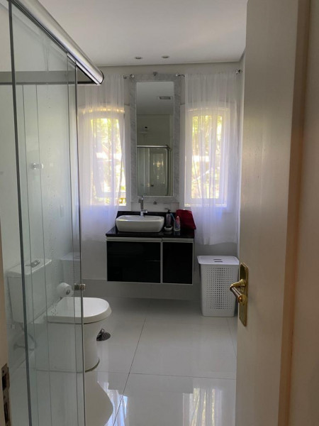 Casa à venda Jardim Guedala com 800m² e 8 quartos por R$ 4.500.000 - 1084290410-whatsapp-image-2024-01-02-at-18.jpeg