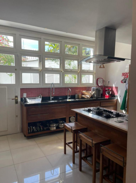 Casa à venda Jardim Guedala com 800m² e 8 quartos por R$ 4.500.000 - 1123905958-whatsapp-image-2024-01-02-at-18.jpeg