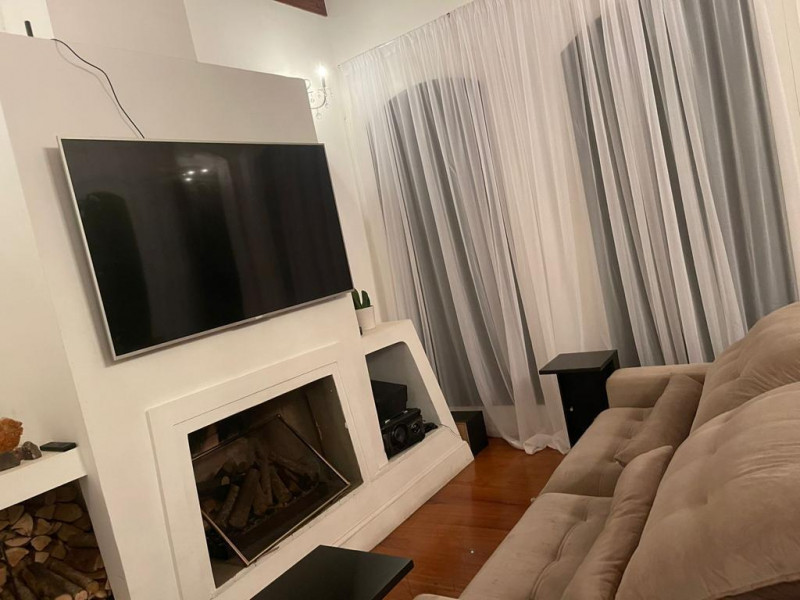 Casa à venda Jardim Guedala com 800m² e 8 quartos por R$ 4.500.000 - 11692803-whatsapp-image-2024-01-02-at-18.jpeg