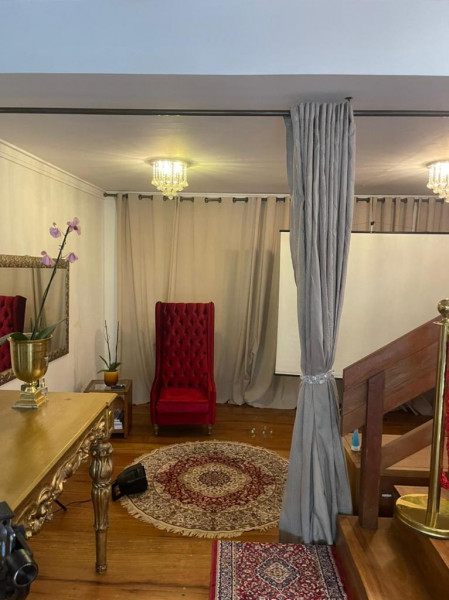 Casa à venda Jardim Guedala com 800m² e 8 quartos por R$ 4.500.000 - 1212772213-whatsapp-image-2024-01-02-at-18.jpeg