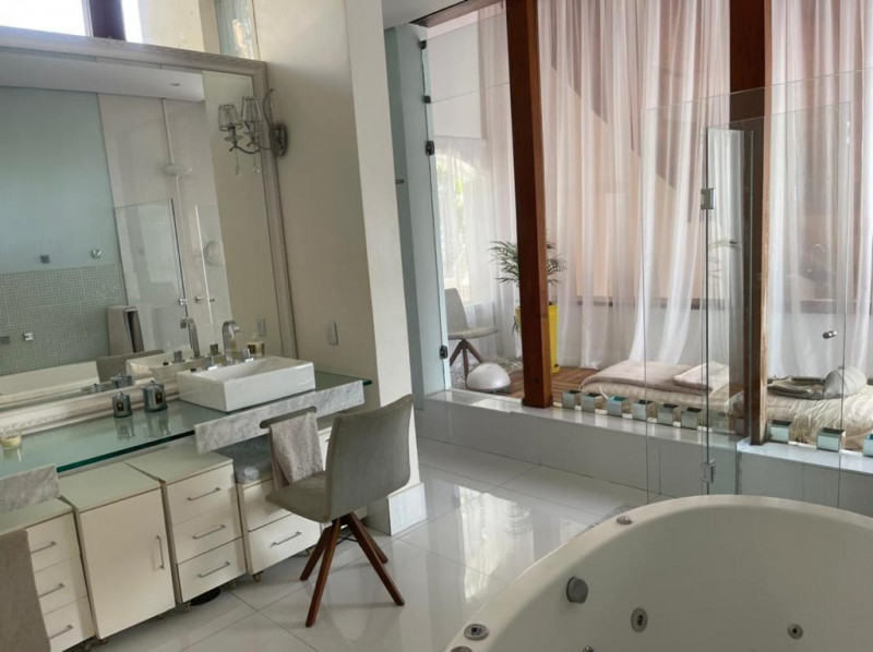 Casa à venda Jardim Guedala com 800m² e 8 quartos por R$ 4.500.000 - 1371106227-whatsapp-image-2024-01-02-at-18.jpeg