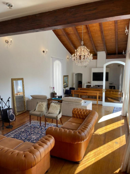 Casa à venda Jardim Guedala com 800m² e 8 quartos por R$ 4.500.000 - 1423975818-whatsapp-image-2024-01-02-at-18.jpeg