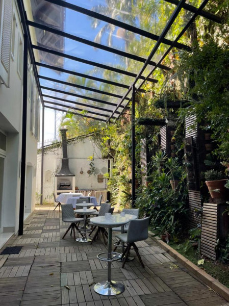 Casa à venda Jardim Guedala com 800m² e 8 quartos por R$ 4.500.000 - 1541387422-whatsapp-image-2024-01-02-at-18.jpeg