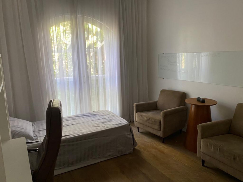 Casa à venda Jardim Guedala com 800m² e 8 quartos por R$ 4.500.000 - 1609707975-whatsapp-image-2024-01-02-at-18.jpeg