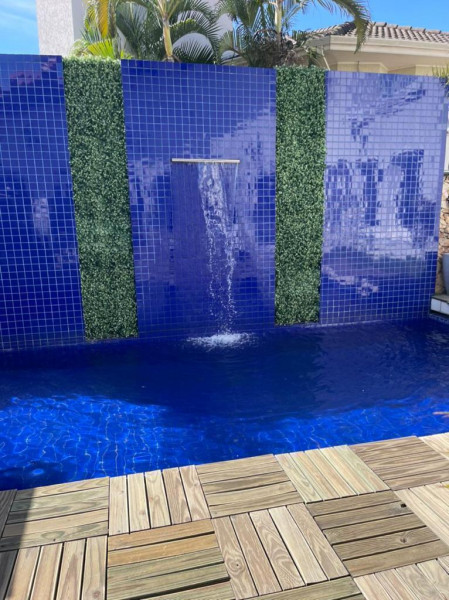Casa à venda Jardim Guedala com 800m² e 8 quartos por R$ 4.500.000 - 1627171337-whatsapp-image-2024-01-02-at-18.jpeg