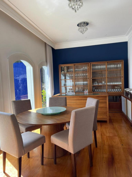 Casa à venda Jardim Guedala com 800m² e 8 quartos por R$ 4.500.000 - 1706153456-whatsapp-image-2024-01-02-at-18.jpeg