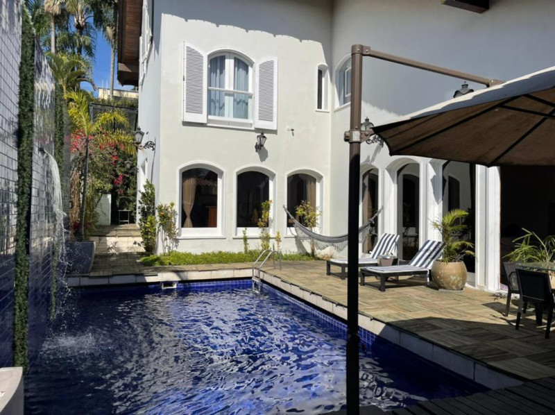 Casa à venda Jardim Guedala com 800m² e 8 quartos por R$ 4.500.000 - 1832497663-whatsapp-image-2024-01-02-at-18.jpeg
