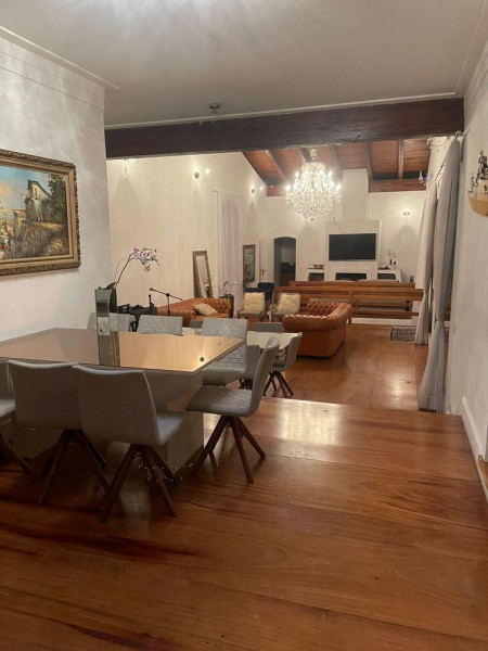 Casa à venda Jardim Guedala com 800m² e 8 quartos por R$ 4.500.000 - 2034765642-whatsapp-image-2024-01-02-at-18.jpeg