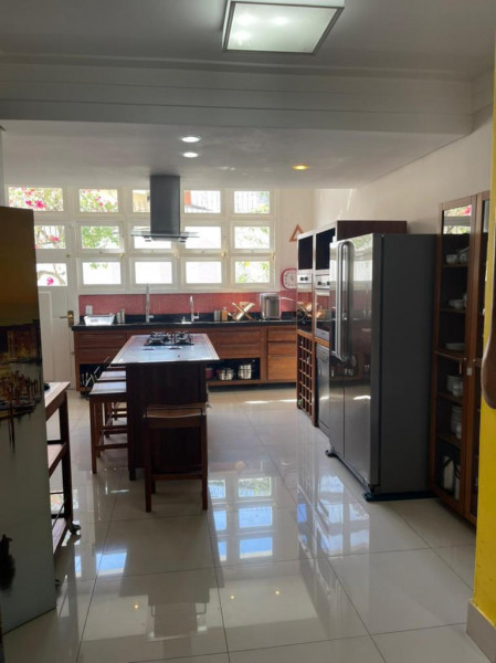 Casa à venda Jardim Guedala com 800m² e 8 quartos por R$ 4.500.000 - 223408468-whatsapp-image-2024-01-02-at-18.jpeg