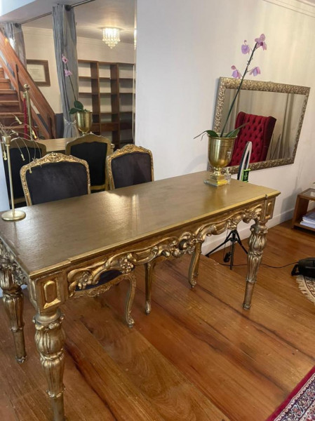 Casa à venda Jardim Guedala com 800m² e 8 quartos por R$ 4.500.000 - 266546658-whatsapp-image-2024-01-02-at-18.jpeg