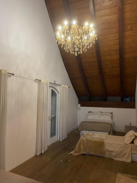 Casa à venda Jardim Guedala com 800m² e 8 quartos por R$ 4.500.000 - 327832832-whatsapp-image-2024-01-02-at-18.jpeg