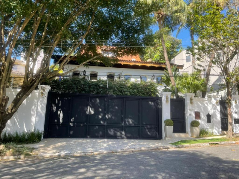 Casa à venda Jardim Guedala com 800m² e 8 quartos por R$ 4.500.000 - 360035283-whatsapp-image-2024-01-02-at-18.jpeg