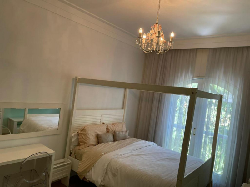 Casa à venda Jardim Guedala com 800m² e 8 quartos por R$ 4.500.000 - 552505330-whatsapp-image-2024-01-02-at-18.jpeg