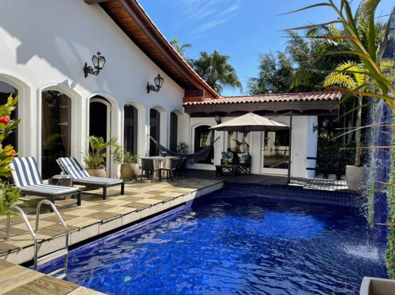 Casa à venda Jardim Guedala com 800m² e 8 quartos por R$ 4.500.000 - 60639938-whatsapp-image-2024-01-02-at-18.jpeg