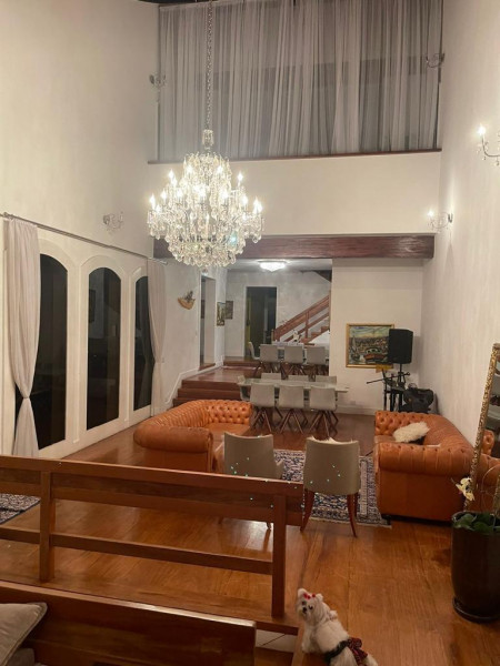 Casa à venda Jardim Guedala com 800m² e 8 quartos por R$ 4.500.000 - 608196911-whatsapp-image-2024-01-02-at-18.jpeg