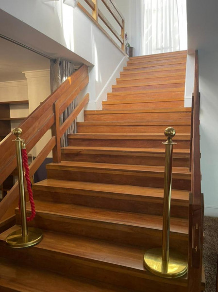 Casa à venda Jardim Guedala com 800m² e 8 quartos por R$ 4.500.000 - 676198135-whatsapp-image-2024-01-02-at-18.jpeg