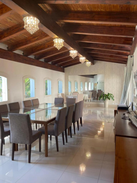 Casa à venda Jardim Guedala com 800m² e 8 quartos por R$ 4.500.000 - 706540836-whatsapp-image-2024-01-02-at-18.jpeg