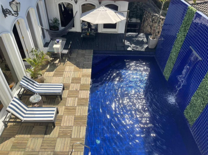 Casa à venda Jardim Guedala com 800m² e 8 quartos por R$ 4.500.000 - 757634291-whatsapp-image-2024-01-02-at-18.jpeg
