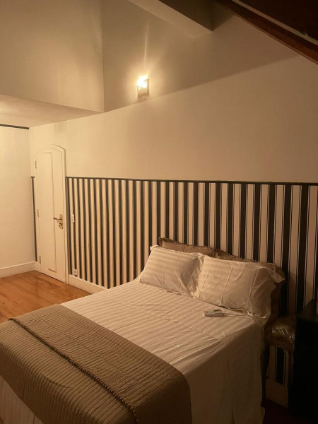 Casa à venda Jardim Guedala com 800m² e 8 quartos por R$ 4.500.000 - 842595171-whatsapp-image-2024-01-02-at-18.jpeg