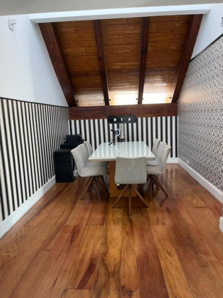 Casa à venda Jardim Guedala com 800m² e 8 quartos por R$ 4.500.000 - 877544713-whatsapp-image-2024-01-02-at-18.jpeg