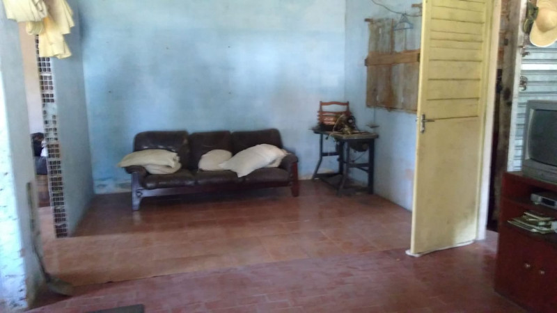 Chácara à venda Centro com 10000m² e 3 quartos por R$ 280.000 - 2067446891-e3842af5-99c5-453b-8fc3-bb6c05e87318.jpeg