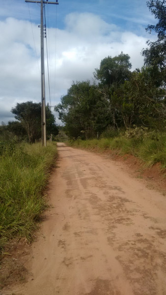 Chácara à venda Centro com 10000m² e 3 quartos por R$ 280.000 - 484994802-3070224d-bc9a-4904-9944-33ee531f94c3.jpeg