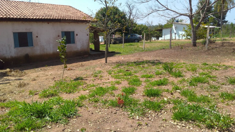 Chácara à venda Centro com 10000m² e 3 quartos por R$ 280.000 - 617121658-0df5739e-2f0a-4b34-a342-274b1b190b0f.jpeg