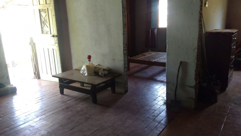Chácara à venda Centro com 10000m² e 3 quartos por R$ 280.000 - 950297181-b33f331a-7a67-4f76-b4c4-27715bf76358.jpeg
