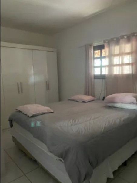 Casa à venda Barra de Gramame com 240m² e 3 quartos por R$ 400 - 1261066478-img-9656.jpeg