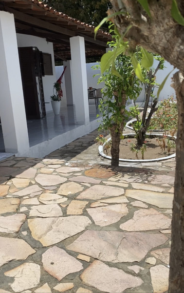 Casa à venda Barra de Gramame com 240m² e 3 quartos por R$ 400 - 1593631547-img-9505.jpeg