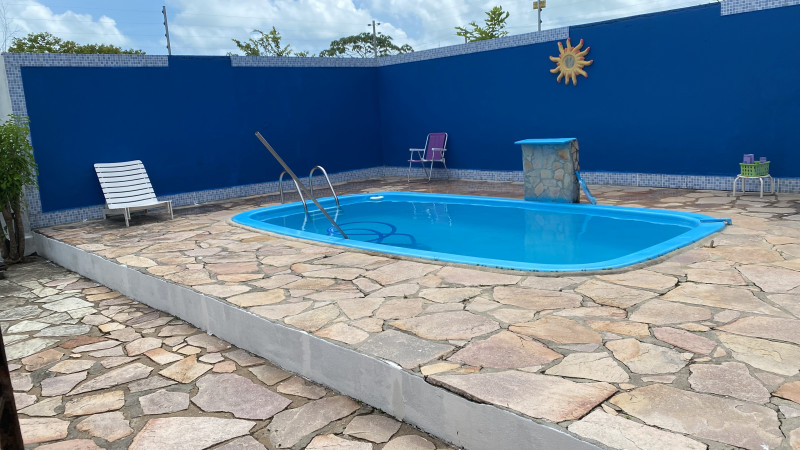 Casa à venda Barra de Gramame com 240m² e 3 quartos por R$ 400 - 418280630-d66137b8-7ffd-4af8-9965-999414165d10.jpeg