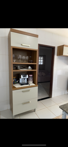 Casa à venda Barra de Gramame com 240m² e 3 quartos por R$ 400 - 472709167-img-9660.png