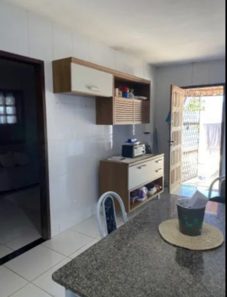 Casa à venda Barra de Gramame com 240m² e 3 quartos por R$ 400 - 533332055-img-9653.jpeg