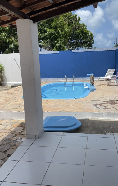 Casa à venda Barra de Gramame com 240m² e 3 quartos por R$ 400 - 714114962-img-9504.jpeg