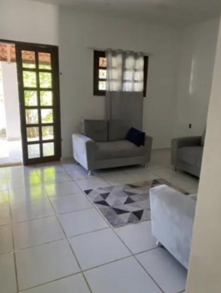 Casa à venda Barra de Gramame com 240m² e 3 quartos por R$ 400 - 846997156-img-9657.jpeg