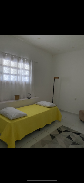 Casa à venda Barra de Gramame com 240m² e 3 quartos por R$ 400 - 948741987-img-9659.png