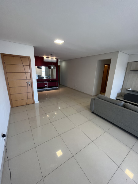 imóvel com 161m² - Aparecida - Santos