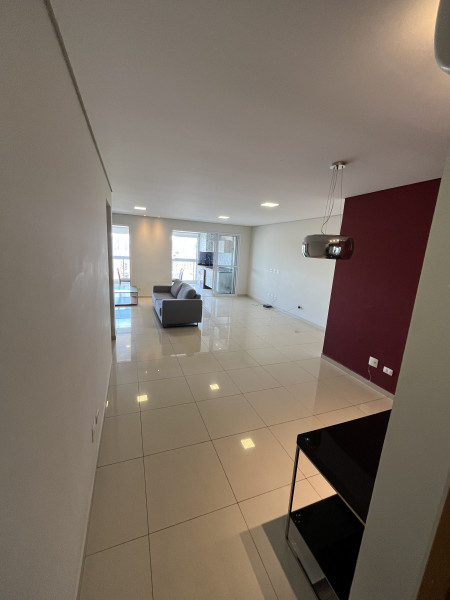 imóvel com 161m² - Aparecida - Santos