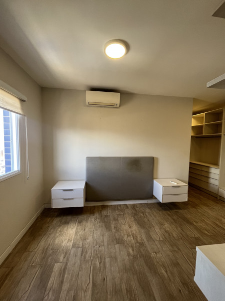 imóvel com 161m² - Aparecida - Santos