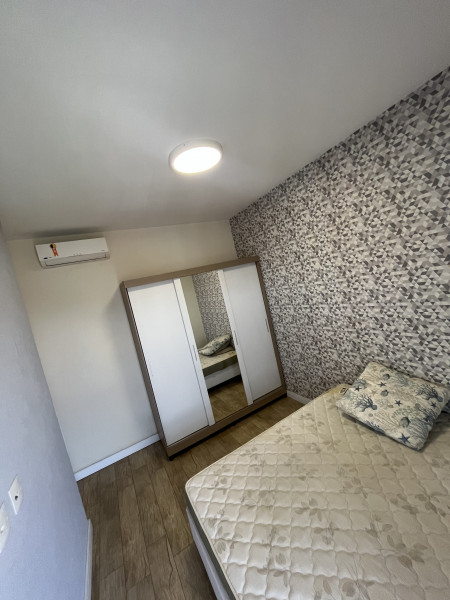 imóvel com 161m² - Aparecida - Santos