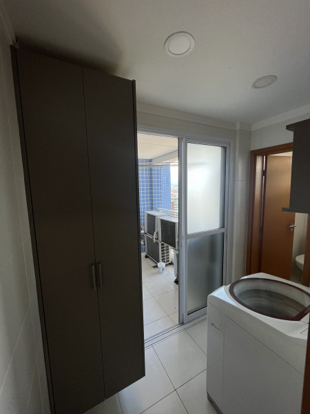 imóvel com 161m² - Aparecida - Santos