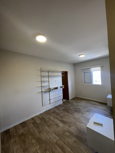imóvel com 161m² - Aparecida - Santos