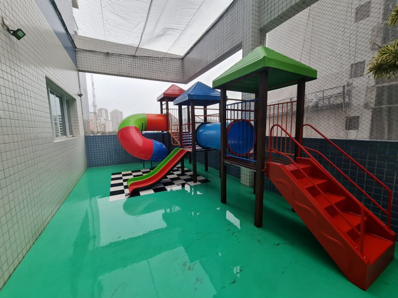 Apartamento para alugar Aparecida com 161m² e 3 quartos por R$ 12.000 - 1481537942-6decdfda-4d06-46e0-93f3-938bf0c7d082.jpeg