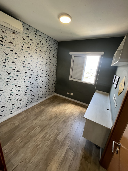 imóvel com 161m² - Aparecida - Santos