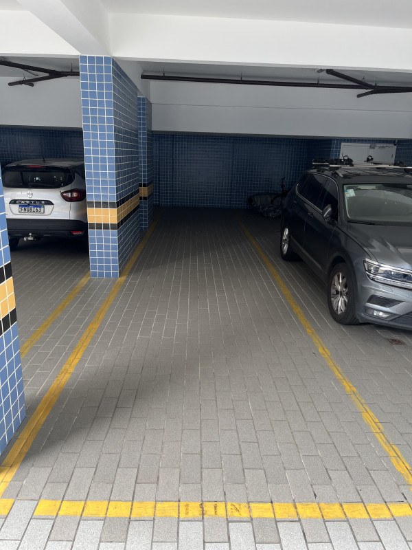 imóvel com 161m² - Aparecida - Santos