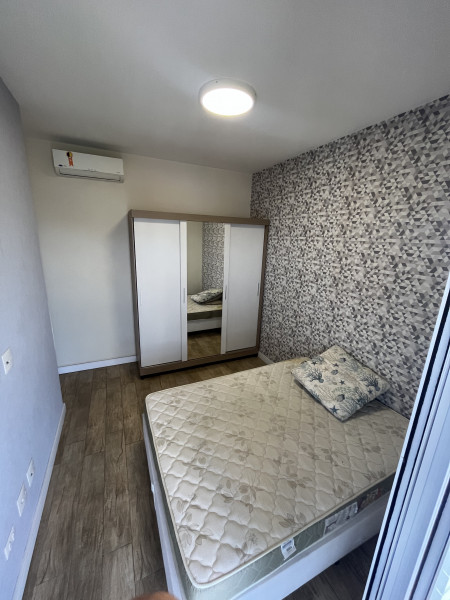 imóvel com 161m² - Aparecida - Santos
