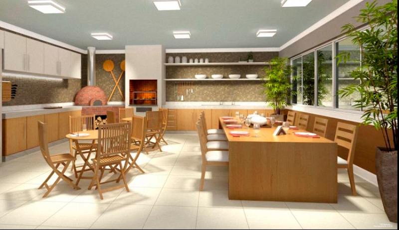 Apartamento para alugar Aparecida com 161m² e 3 quartos por R$ 12.000 - 846173760-blog-5.png