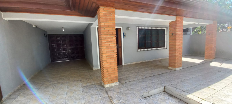 Casa à venda Balneário Três Marias com 190m² e 3 quartos por R$ 630.000 - 100439991-img-20230918-wa0038.jpg