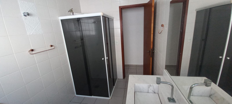 Casa à venda Balneário Três Marias com 190m² e 3 quartos por R$ 630.000 - 1005714411-img-20230918-wa0030.jpg