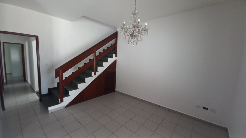 Casa à venda Balneário Três Marias com 190m² e 3 quartos por R$ 630.000 - 1072033447-img-20230918-wa0018.jpg